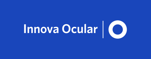 Innova Ocular. Centro de Formación